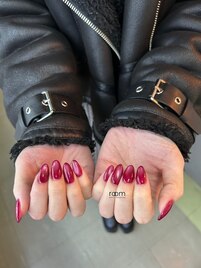 艶キラマグネットアート