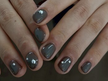 ブランクルネ(blanclune)/メニュー相談¥7,700~