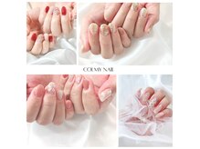 定額制は人気No.1メニューです♪