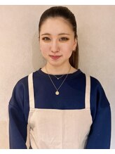 トランク ネイル(trunc nail)&nbsp;宮下 