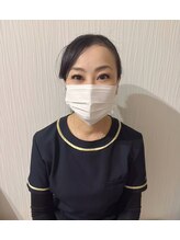 晴琉(haru)&nbsp;ふみこ 