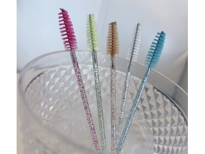 バレンタインデー(Valentine's day)の写真