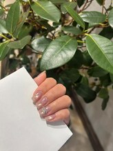 Ｂ’ｓ　beauty care salon/Ｂ’ｓ　beauty care salon