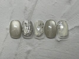 定額デザイン〔2〕ニュアンス