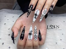 プラスパビューティーコーベジャパン(PLUSSPA BEAUTY KOBE JAPAN)/