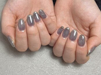 スターリット(StarLit)/