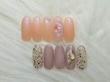 トイロ 袖ヶ浦店(toiro)/◆ブロンズコース◆