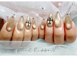 [392]80分やり放題¥7990+10分