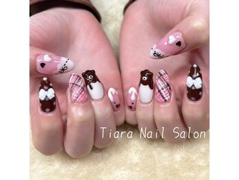 持ち込みデザイン