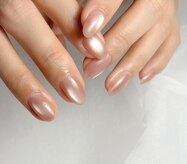 ネイルサロン ロコナ(Locona)