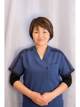 パザパ(Pas a Pas)&nbsp;Yoriko 