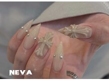 ネバサロン 蒲田(Neva Salon)