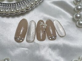 HAND☆ゴージャス定額プラン