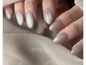 Handマグネットorフラッシュネイル60分 6050円