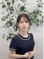 パールプラス 本庄早稲田店(Pearl plus)&nbsp;廣谷 