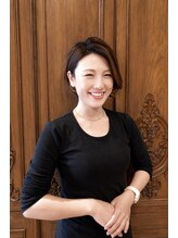 ポノ 甲府本店(pono)&nbsp;小澤 愛