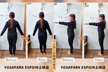 ヨサパーク エスポワール 土岐店(YOSAPARK espoir)
