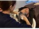 m.【ウェットヘッドスパ・ドライヘッドスパ専門店】の写真