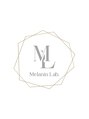 Melanin Lab/メラニンラボ