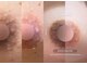 ドクターメラニンラボ トーキョー 新宿店(Dr. Melanin Labo TOKYO)の写真