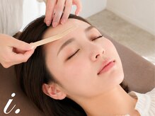 アイドット 天神店(i.)