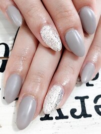 TERRACE Design Collection