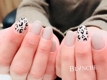 ブランシュ(BLANCHE)/