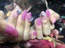 ブリリアン(Brillant)/