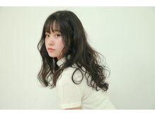 シルフ エルスパ 阪急茨木店(Sylph &EirSPA)/