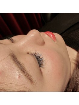 シルフ RAD心斎橋店(Sylph)/