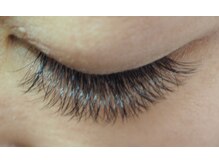 プライベートサロン ヴェール(Veil)/4Dボリュームラッシュ