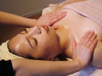 ココロ(Cocoro)/ブライダル