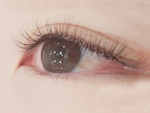 シェル 松戸(Shell)/フラットラッシュ