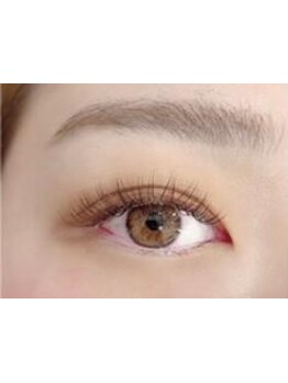 つけ放題メニューがある