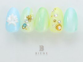 21年8月マンスリープラチナ-11