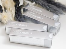 ラルーチェ(La Luce)/ラッシュアディクト正規取扱店