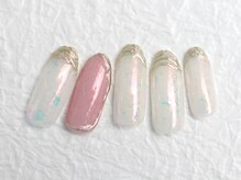 ユースタイル 新宿店(U-style)/