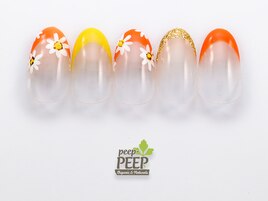 22年7月マンスリートレンド-2