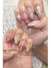 サロン オリーブ(Salon Olive)/