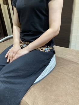 ボウソウ(BOSO)/電磁パルス（1）