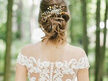 こんな方におすすめ