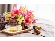 モナと雲と楽/店内4