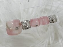 ティーエヌ 八王子店/定額7300円