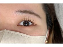 ロロ バイ フィアラ 京都駅前店(LOLO by Fiara)/まつ毛パーマ