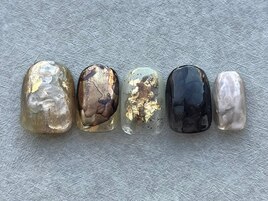 プレミアムセレクト