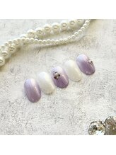 カシワビューティーココ(kashiwa beauty coco)/シンプルコース