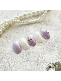 シンプルコース