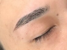 エテ(ette)/施術＊