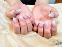 ダイアネイルサロン(DI'Aネイルサロン)/ベイビーブーマー