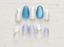 ネイル ミックス 町田店(Nail Mix)